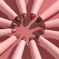 🔥Hot Sale Offers-6 Pack High-Pigment Matte Lip Liner Pencils