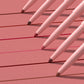 🔥Hot Sale Offers-6 Pack High-Pigment Matte Lip Liner Pencils