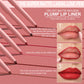 🔥Hot Sale Offers-6 Pack High-Pigment Matte Lip Liner Pencils