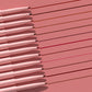 🔥Hot Sale Offers-6 Pack High-Pigment Matte Lip Liner Pencils