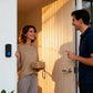 Long Range Wireless Doorbell Kit