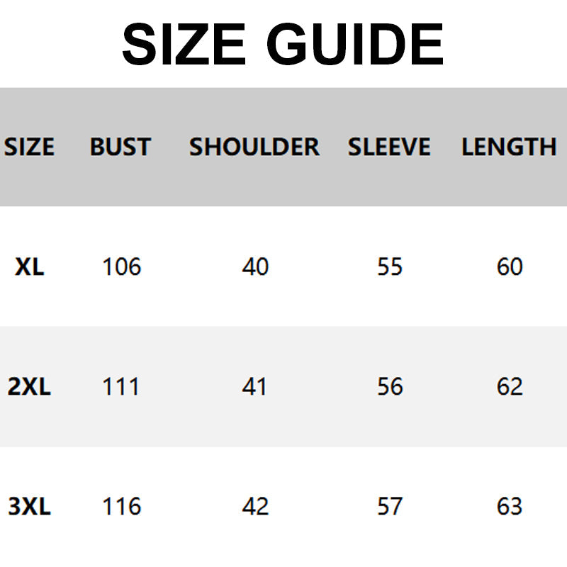 🔥Hot Sale Deals-Women's Elegant Plush-Lined Mock Neck Sweater