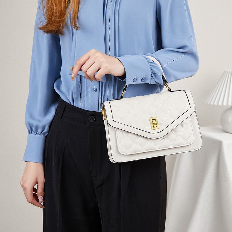 Women’s Casual Crossbody Shoulder Bag - Best Gift