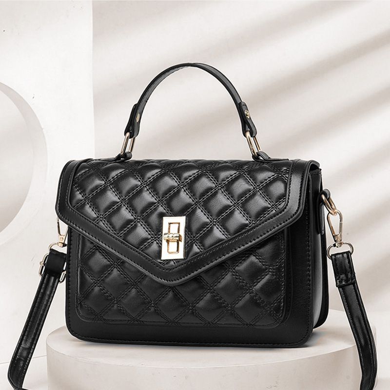 Women’s Casual Crossbody Shoulder Bag - Best Gift