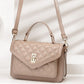 Women’s Casual Crossbody Shoulder Bag - Best Gift