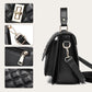 Women’s Casual Crossbody Shoulder Bag - Best Gift
