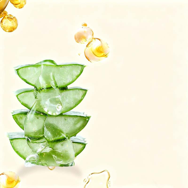 ⏳Limited-time 50% off⏰Horse Oil Dry Crack Repair Patch for Hands & Feet🩹