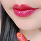🔥Christmas Flash Sale⚡Color-Changing Moisturizing Glitter Lipstick | Buy More Save More for Holiday Gifting