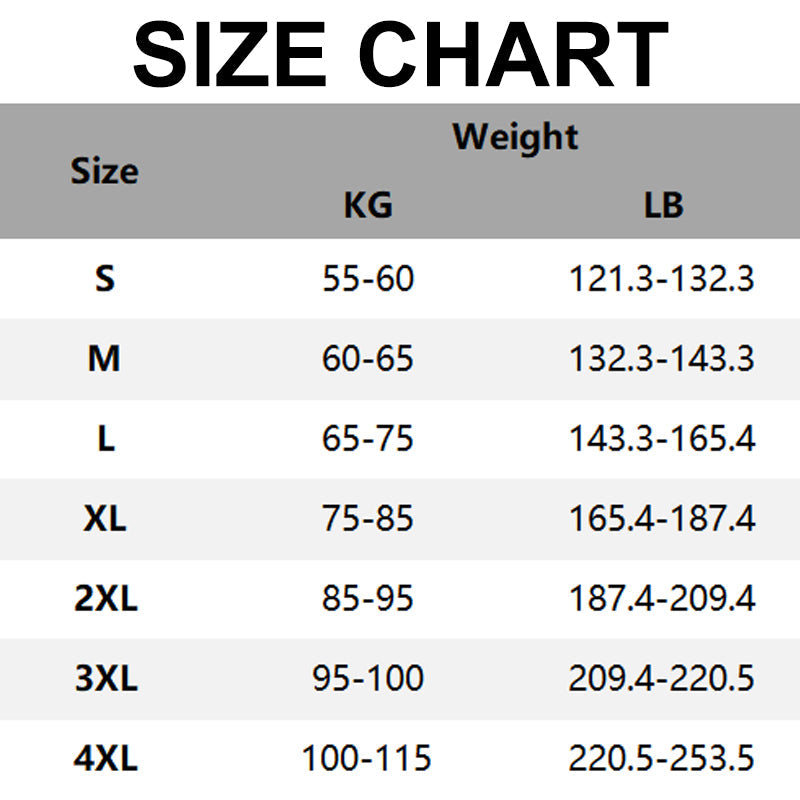 Women's Long V-Neck Knit Cardigan with Pockets