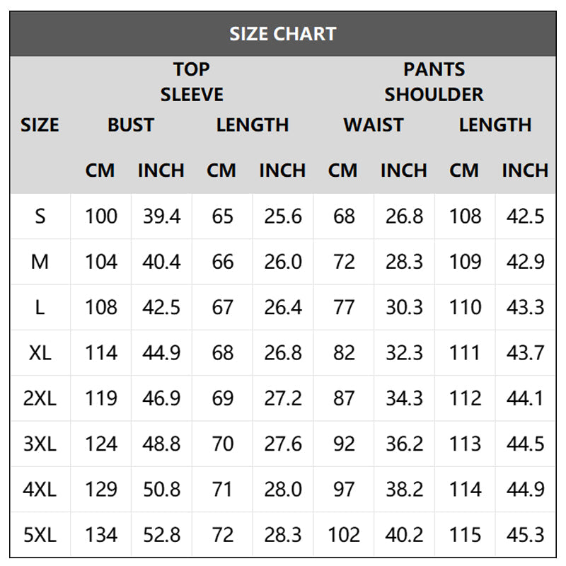 Women's Color-Block Striped Tracksuit Set