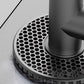 🔥Limited-time offer-Downspout Odor & Overflow Resistant Floor Drain Fitting