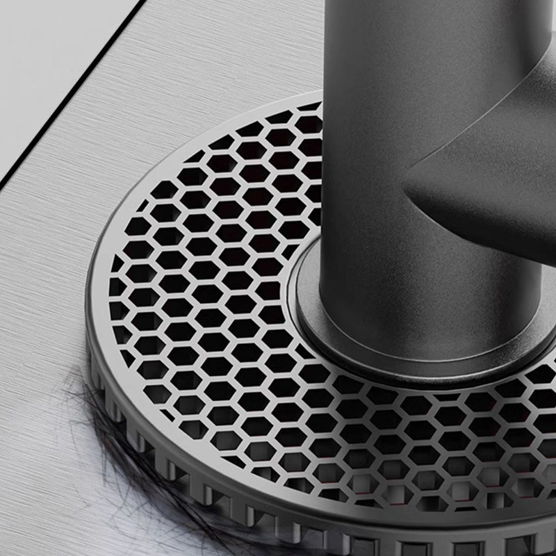 🔥Limited-time offer-Downspout Odor & Overflow Resistant Floor Drain Fitting