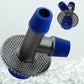🔥Limited-time offer-Downspout Odor & Overflow Resistant Floor Drain Fitting
