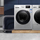🔥Limited-time offer-Downspout Odor & Overflow Resistant Floor Drain Fitting