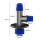 🔥Limited-time offer-Downspout Odor & Overflow Resistant Floor Drain Fitting