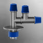 🔥Limited-time offer-Downspout Odor & Overflow Resistant Floor Drain Fitting