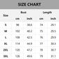 ✨New arrivals offer-Women’s Glitter V-Neck Loose Top