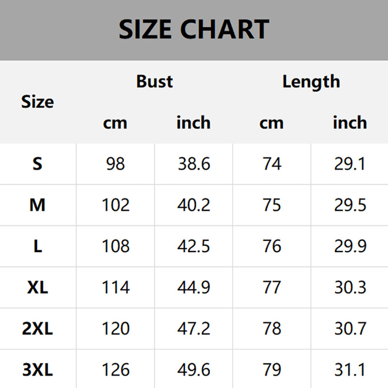 ✨New arrivals offer-Women’s Glitter V-Neck Loose Top