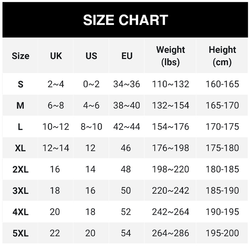 Men's Slim Fit Tapered Dress Trousers