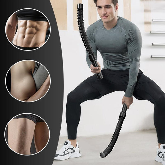 🔥Hot Sale Offers-Portable Workout Rope for Home Gym