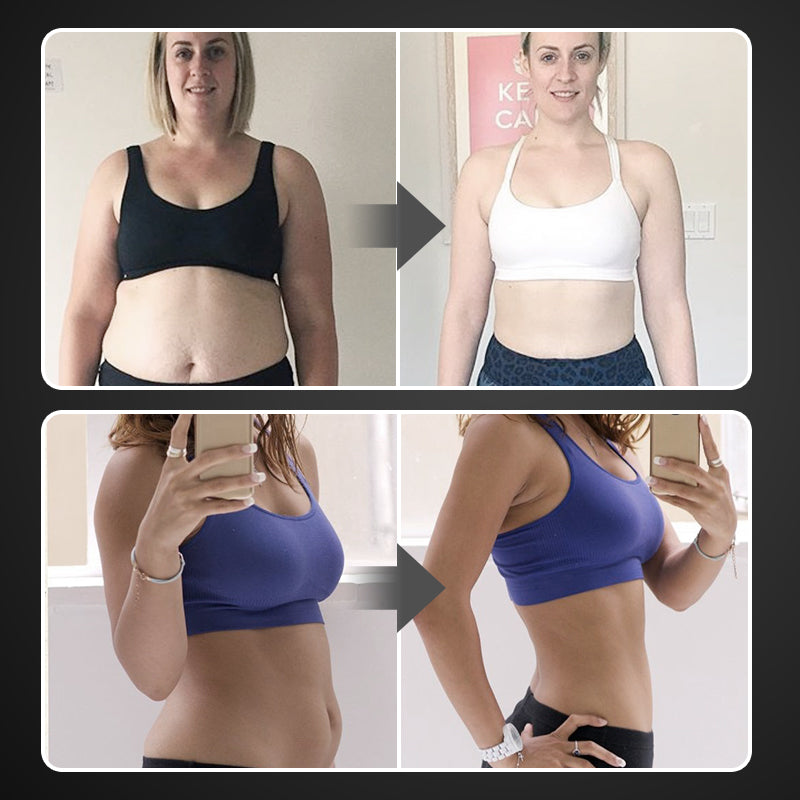 🔥Hot Sale Offers-Portable Workout Rope for Home Gym