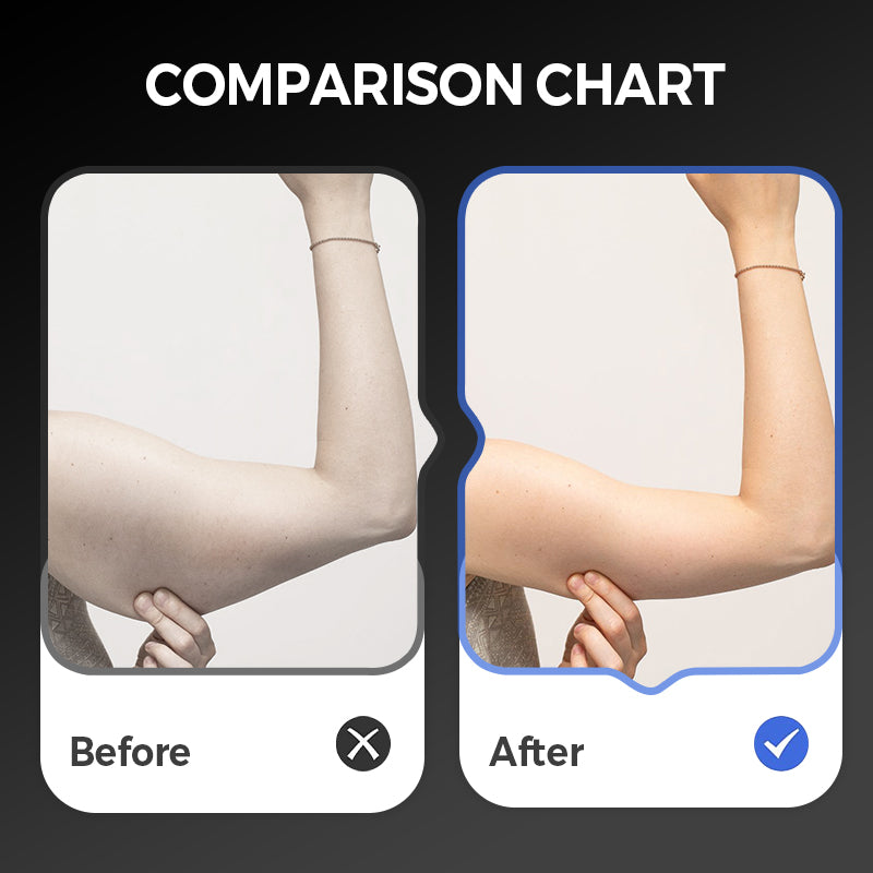 🔥Hot Sale Offers-Portable Workout Rope for Home Gym