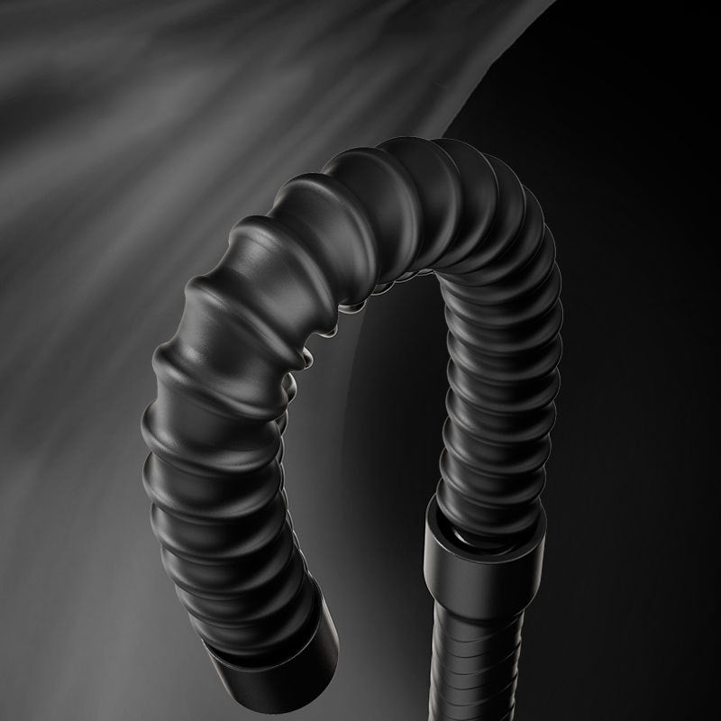 🔥Hot Sale Offers-Portable Workout Rope for Home Gym