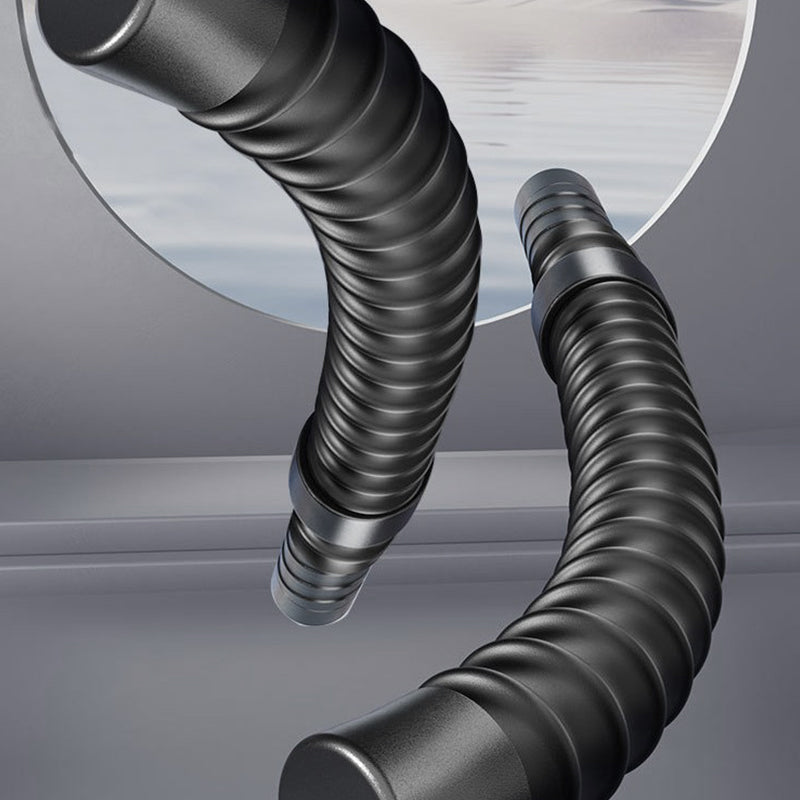 🔥Hot Sale Offers-Portable Workout Rope for Home Gym