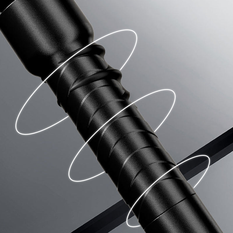 🔥Hot Sale Offers-Portable Workout Rope for Home Gym