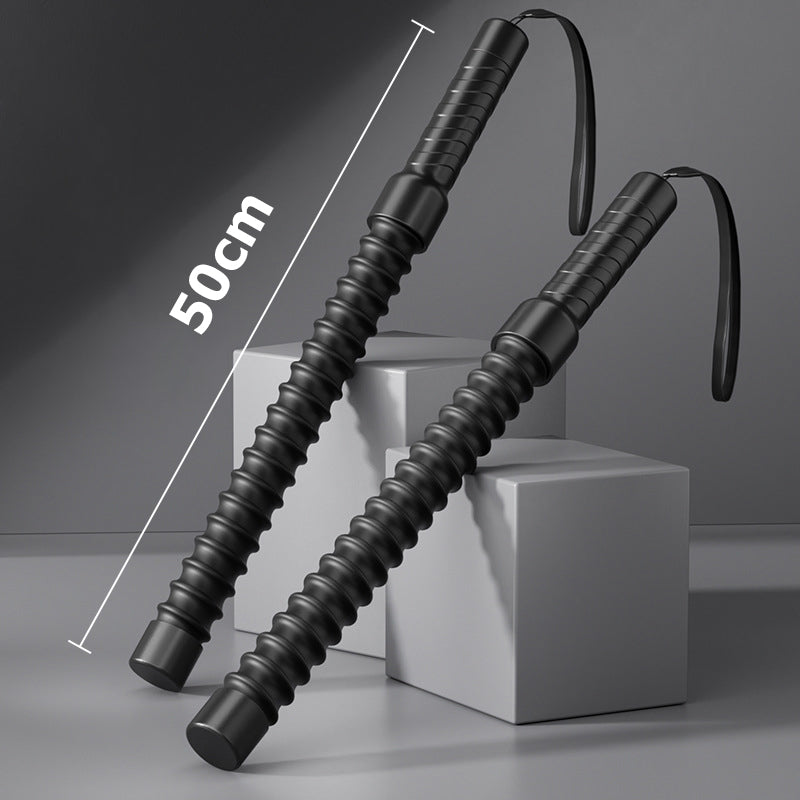 🔥Hot Sale Offers-Portable Workout Rope for Home Gym