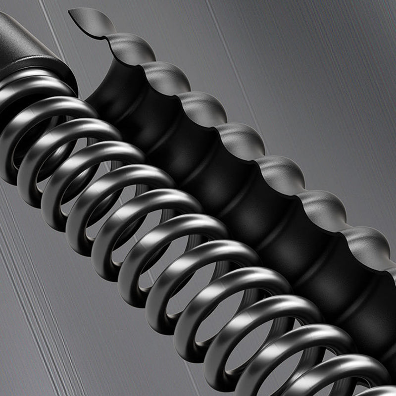 🔥Hot Sale Offers-Portable Workout Rope for Home Gym