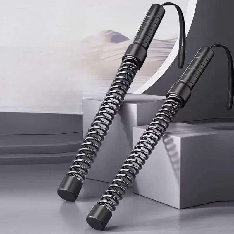 🔥Hot Sale Offers-Portable Workout Rope for Home Gym