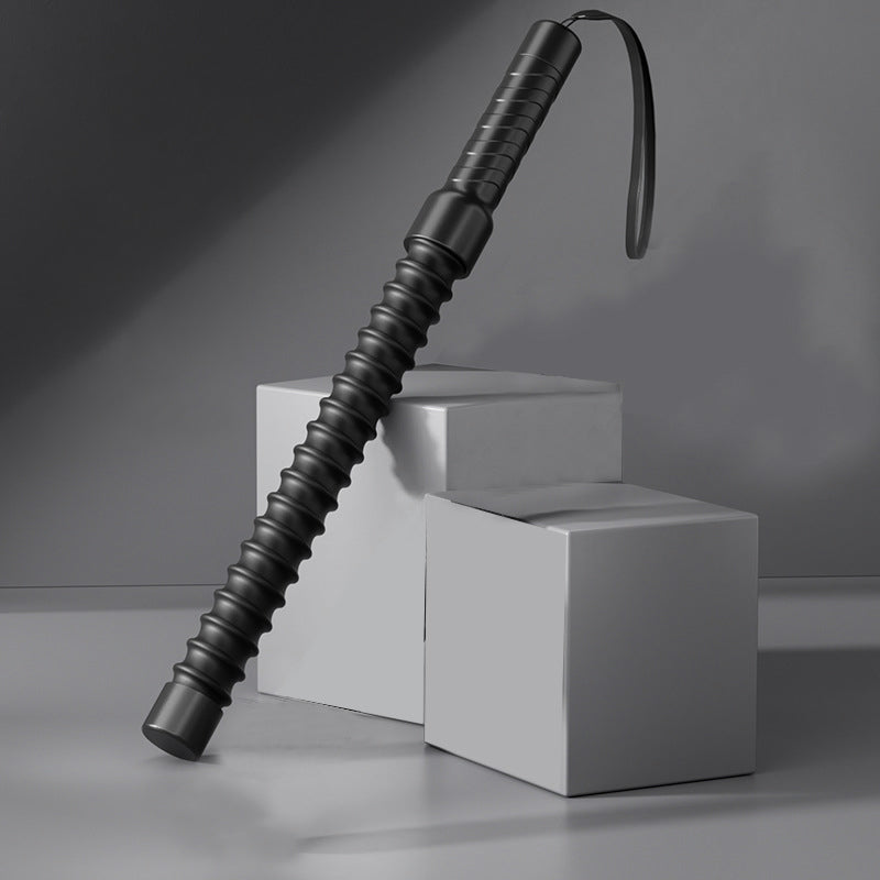 🔥Hot Sale Offers-Portable Workout Rope for Home Gym