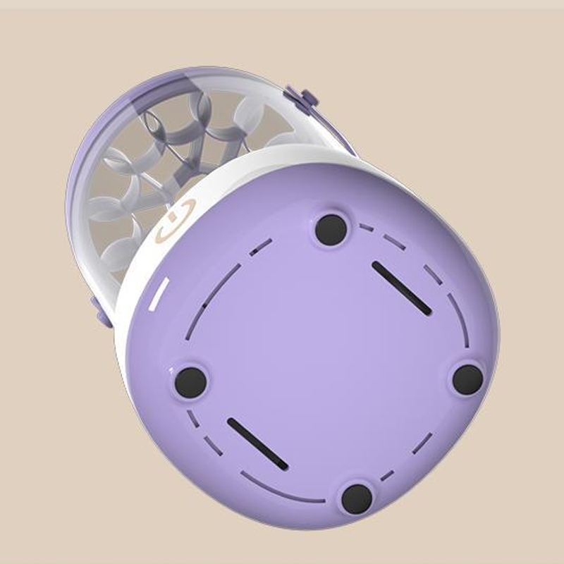 🔥New Hot Selling🔥|Automatic Electric Makeup Brush Cleaner