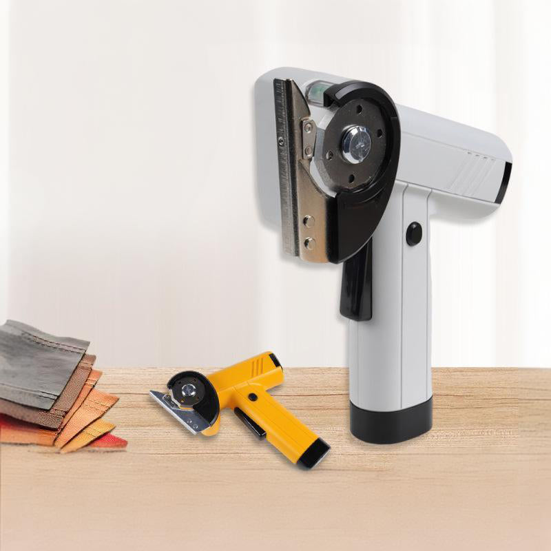 🔥Hot Sale Offers-Rechargeable High-Speed Cardboard Cutter