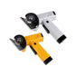 🔥Hot Sale Offers-Rechargeable High-Speed Cardboard Cutter