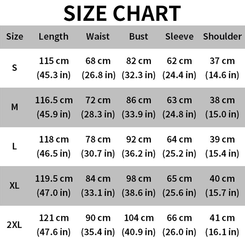 Striped Long Sleeve Shirt Dress with Contrast Bodice