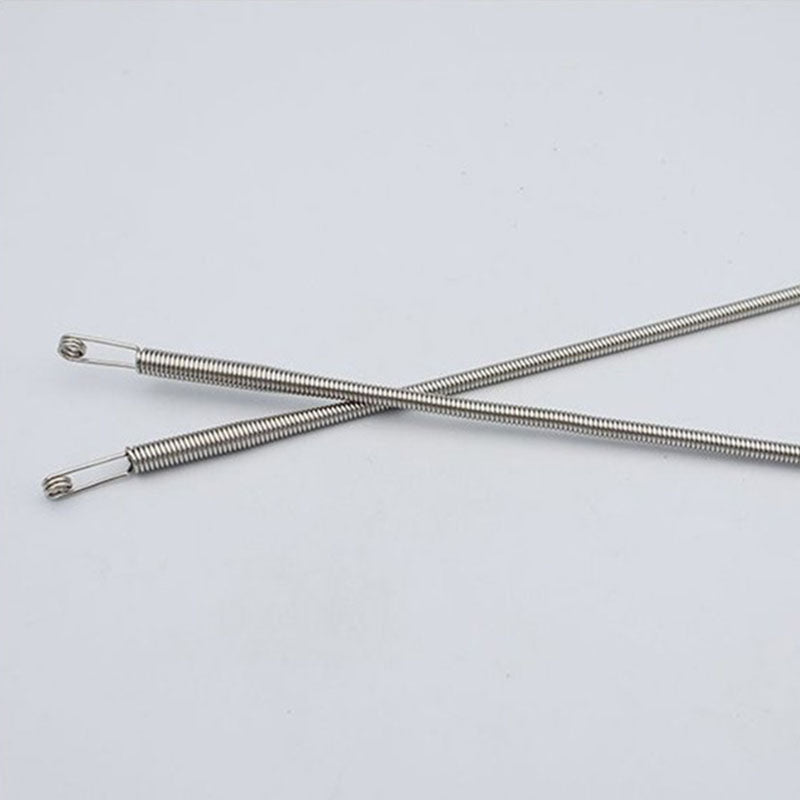 💫Buy 1 Get 2 Free💫Multi-Function Foldable Spring Drawstring Threader Tool