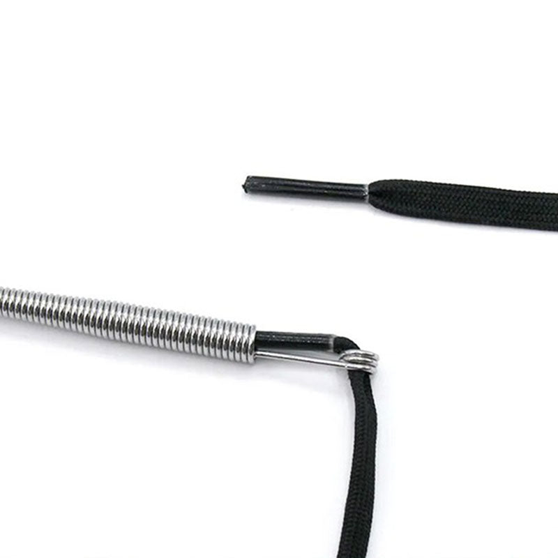 💫Buy 1 Get 2 Free💫Multi-Function Foldable Spring Drawstring Threader Tool