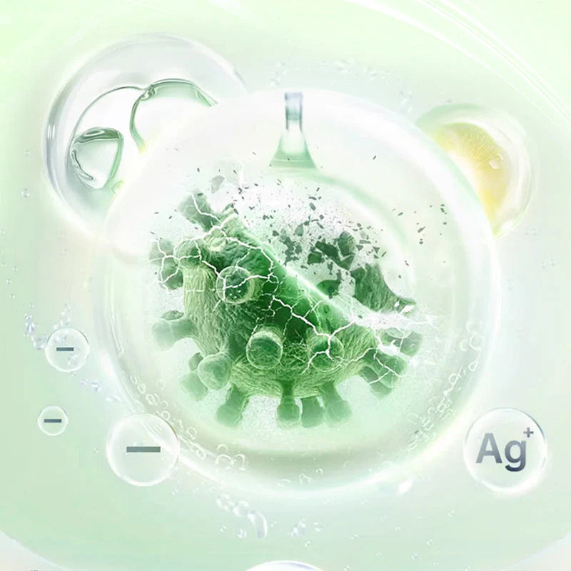 🛒 BUY 2 GET 1 FREE! 🌿 Plant-Based Automatic Air Essence Box 📦✨