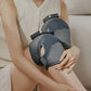 Hot Compress Knee Massager with LED Display