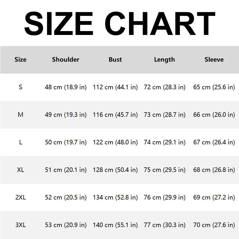 Men's Thermal Lined Crewneck Sweatshirt🚛Free Shiping