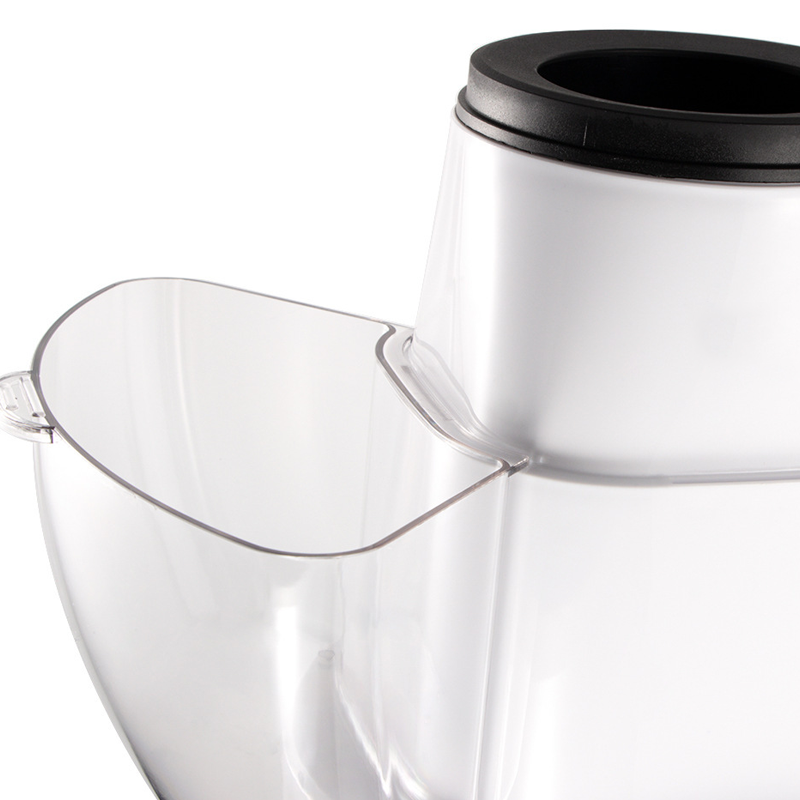 ⏳Time-Limited Special⏰1200W Automatic Hot Air Popcorn Maker