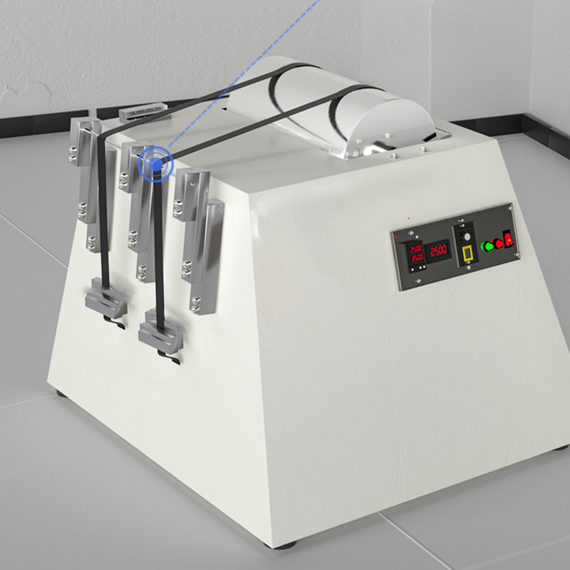 🔥Limited-time offer-Heavy-Duty Retractable Ratchet Tie-Down Strap