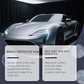 🚗New Arrivals 49% Off 🔥Nano Ceramic Car Coating Spray Kit