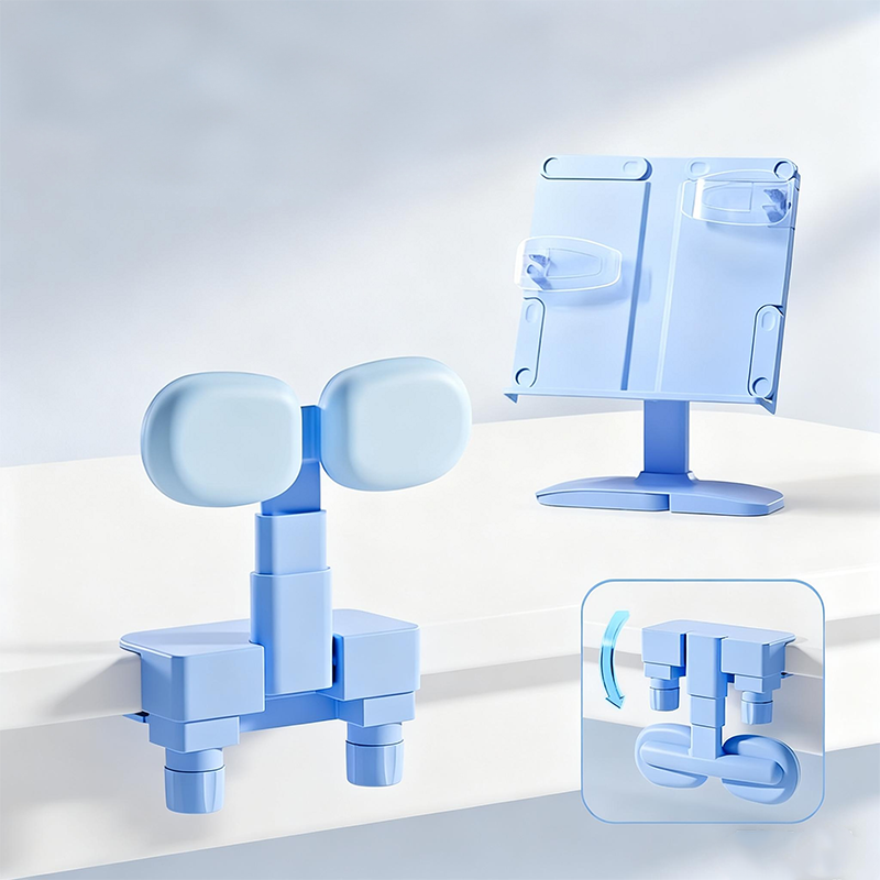 Adjustable Children's Sitting Posture Corrector