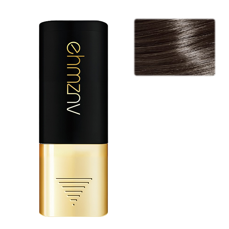 🔥Buy 2 get 1 free🌿Instant Gray Hair Cover Comb