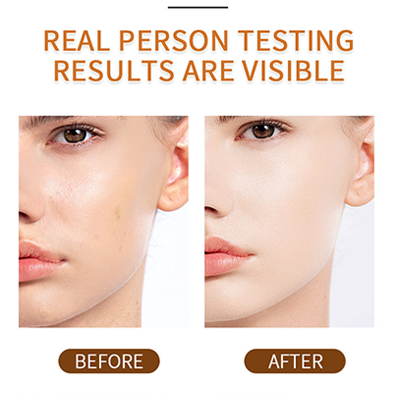 🎁 BUY MORE GET MORE FREE🎅|Brightening Essence Tone-Up Cream Tube