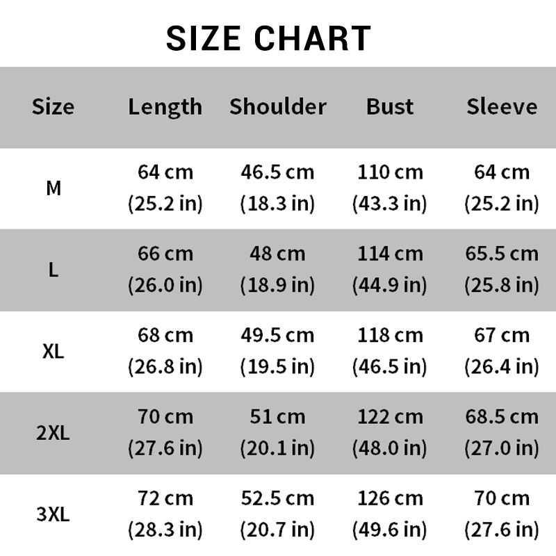 🔥 Hot SaleHot Sale Offers-Men's Casual Button-Up Heavy-Duty Warm Leather Jacket