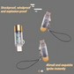🔥Hot Sale Offers-Type-C Mobile Phone Igniter